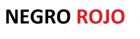 negro_rojo