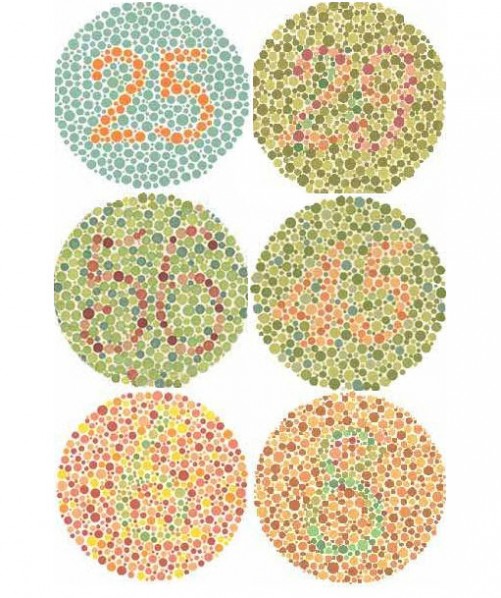 prueba_daltonismo-501x598