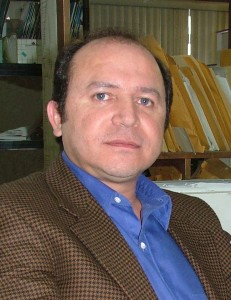 Emprendedores dot-com (Parte 2)