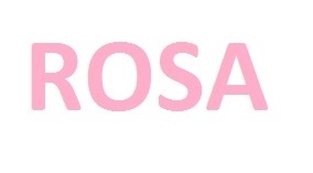 rosa