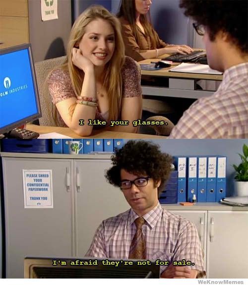 stash-1-507cefc044e12