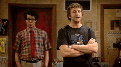 tumblr_ltga2gAexH1qipyg3o1_400