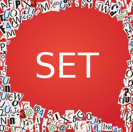 Las curiosidades del idioma inglés