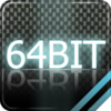 64bit