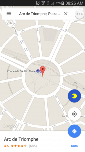 Screenshot_2015-04-01-08-26-48