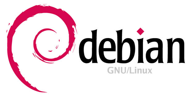Debian 8 llevará el nombre de "Jessie"