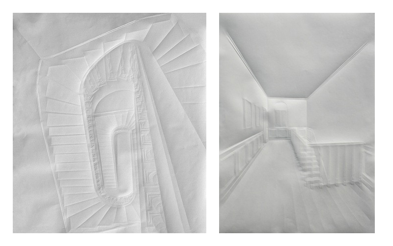 diseno-grafico-corte-digital