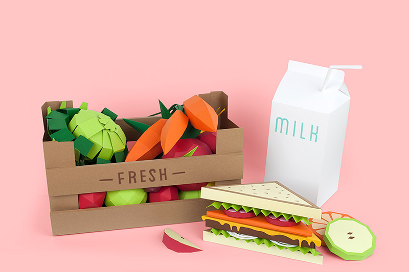 diseno-grafico-impresion-carton