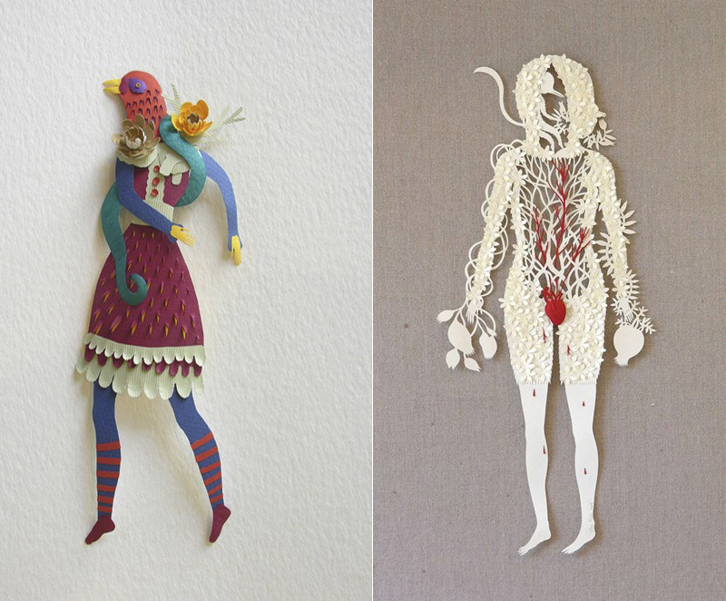 diseno-grafico-troquelado-carton