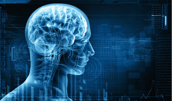 Una imagen que puede dañar tu cerebro y el efecto Mc Collough