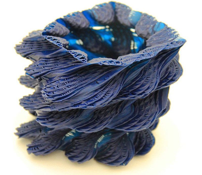 impresion-3d-diseno-comunicacion-visual