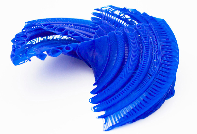 impresion-3d-diseno-imagen1