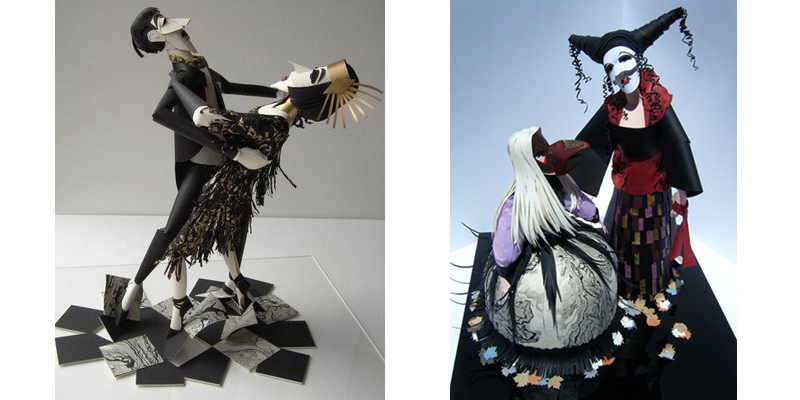 impresion-carton-corte-digital-diseno