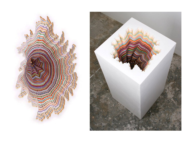 impresion-carton-diseno-grafico