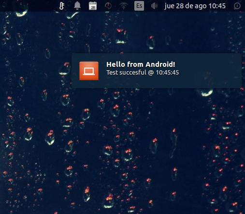 linconnect-notificacion-prueba