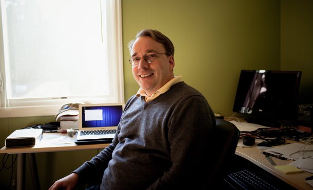 Linux 4.0, conoce sus novedades y mejoras