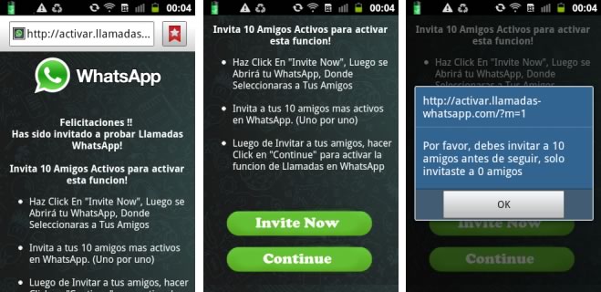 mensajes-para-activar-llamadas-de-whatsapp-falsos