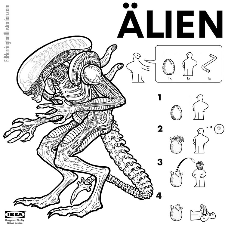 monstruos_con_instrucciones_de_ikea_03