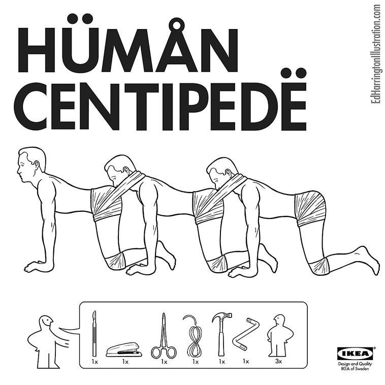 monstruos_con_instrucciones_de_ikea_05