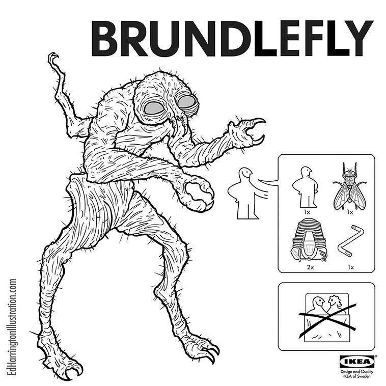 monstruos_con_instrucciones_de_ikea_07
