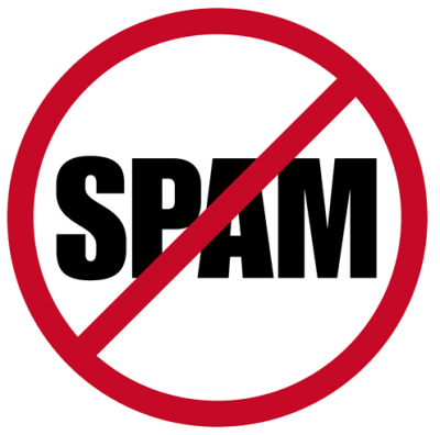 nospam