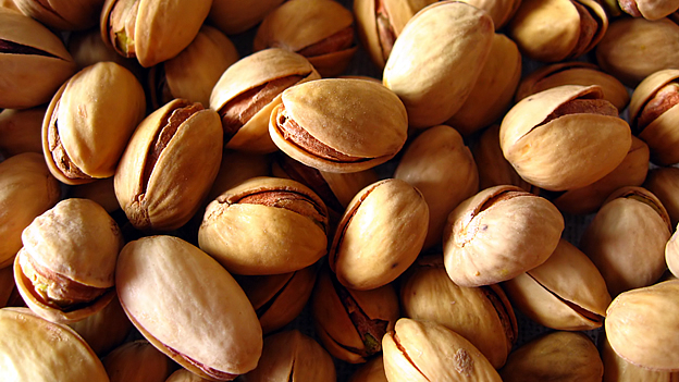 Botana mejorará tu vista y vida sexual