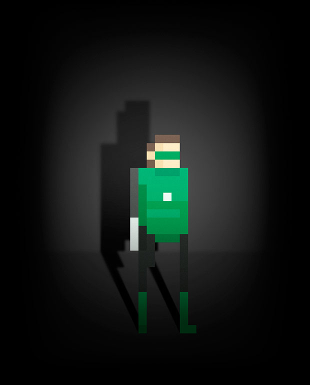 pixel-superheroes-ercan-akkaya-10
