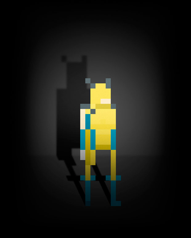 pixel-superheroes-ercan-akkaya-11
