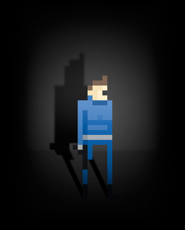 pixel-superheroes-ercan-akkaya-13