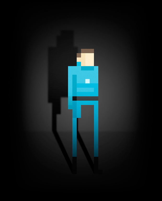 pixel-superheroes-ercan-akkaya-14