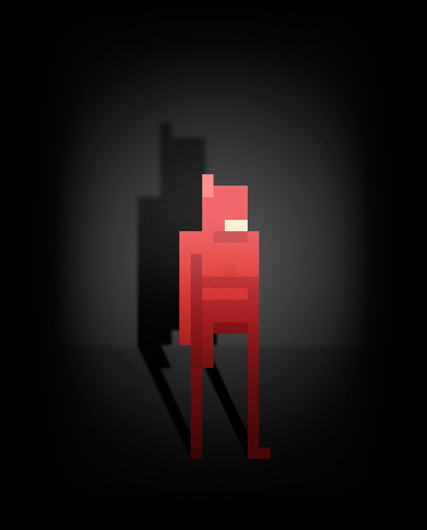 pixel-superheroes-ercan-akkaya-7