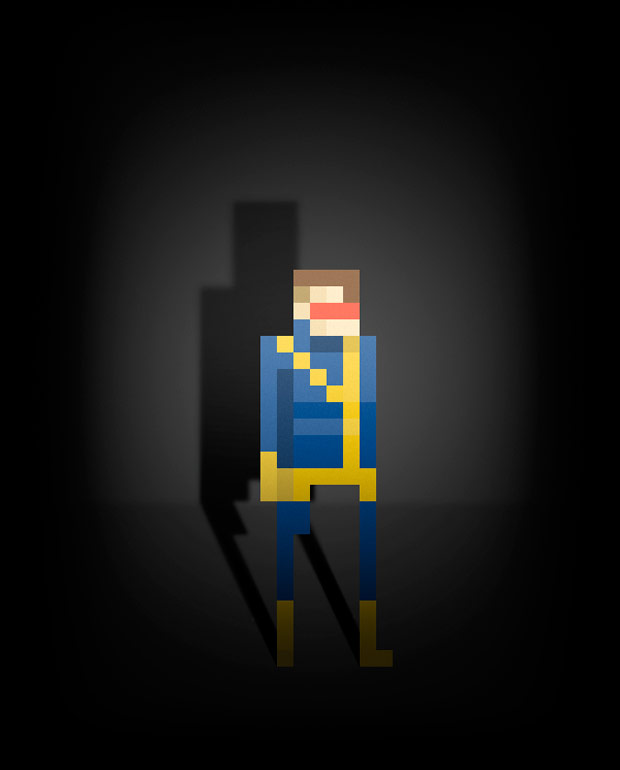 pixel-superheroes-ercan-akkaya-8