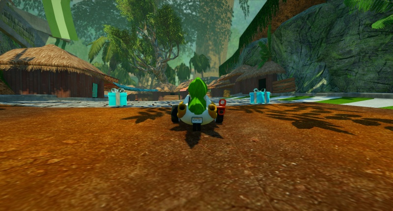 800px-Supertuxkart-0.9-screenshot-1