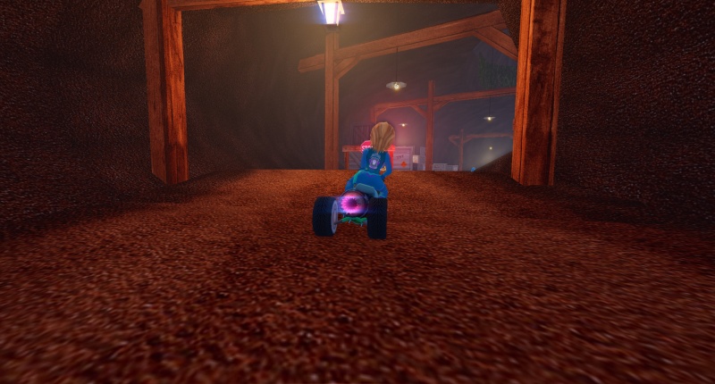 800px-Supertuxkart-0.9-screenshot-5