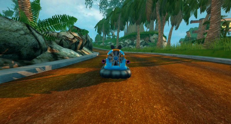 800px-Supertuxkart-0.9-screenshot-6