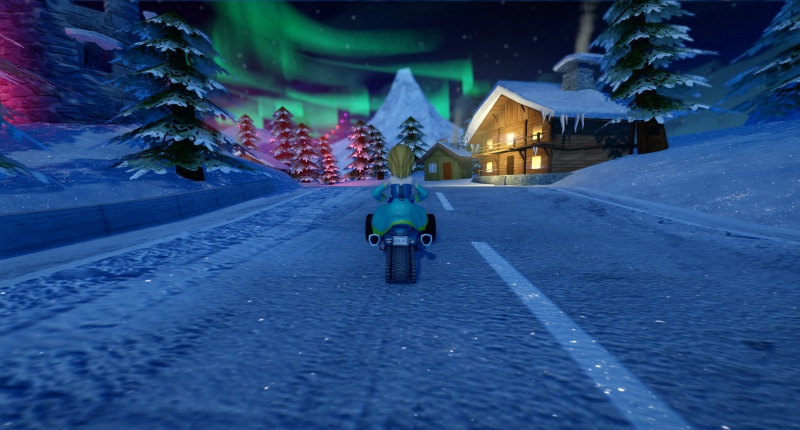800px-Supertuxkart-0.9-screenshot-8
