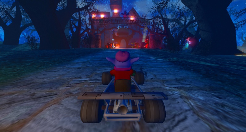 800px-Supertuxkart-0.9-screenshot-9