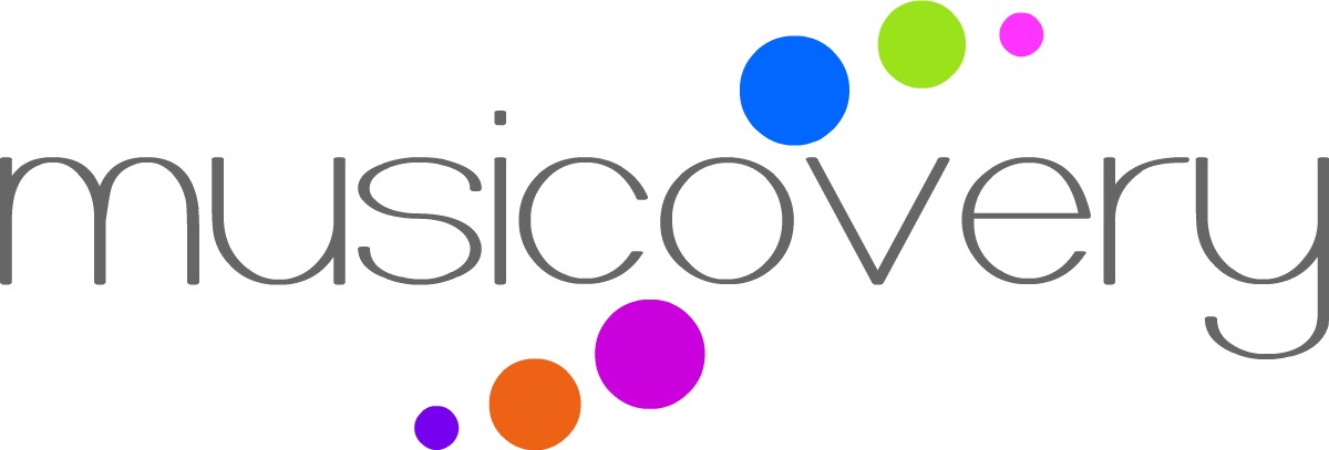 Musicovery