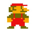 Pixel_Mario_by_FinalGamers_20121-e1306326820219