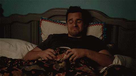 anigif_optimized-29646-1419204434-1