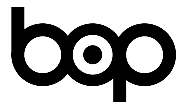 bopfm