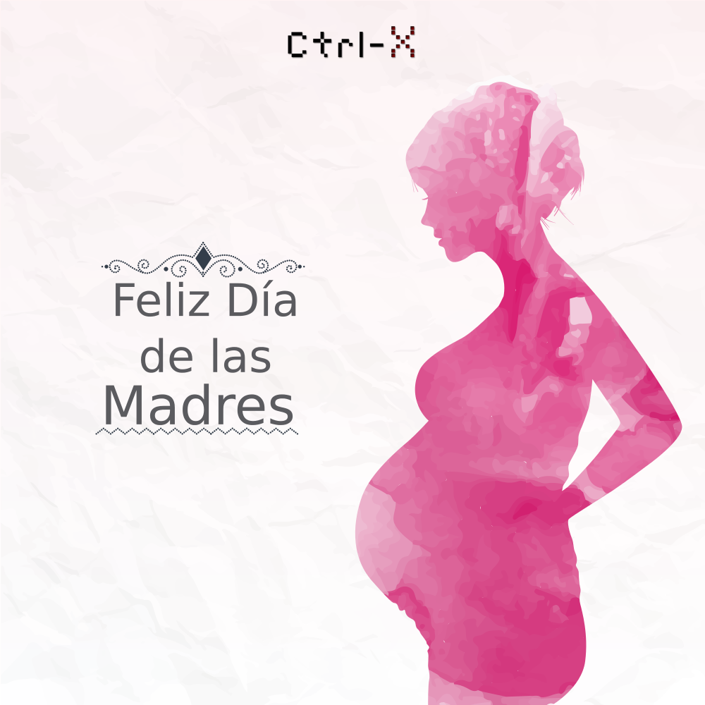 Día de la Madre