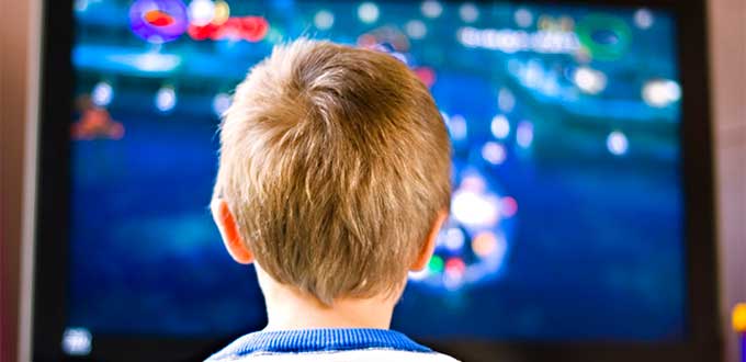 la-television-ninera-680x330