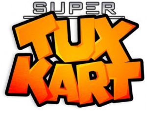 SuperTuxKart 0.9 estrena motor gráfico