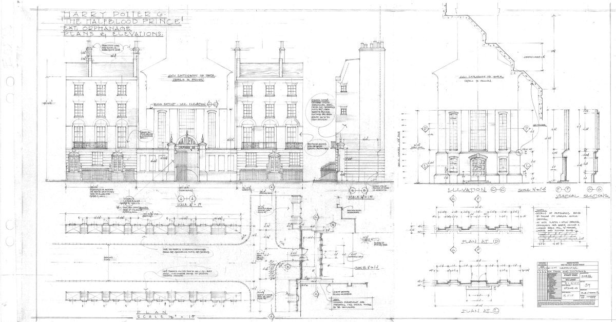 pg.-193-Plans-for-facade-of-orphanage-1431361041