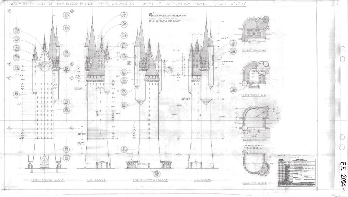 pg.-56-Astronomy-Tower-mtv-1431361261