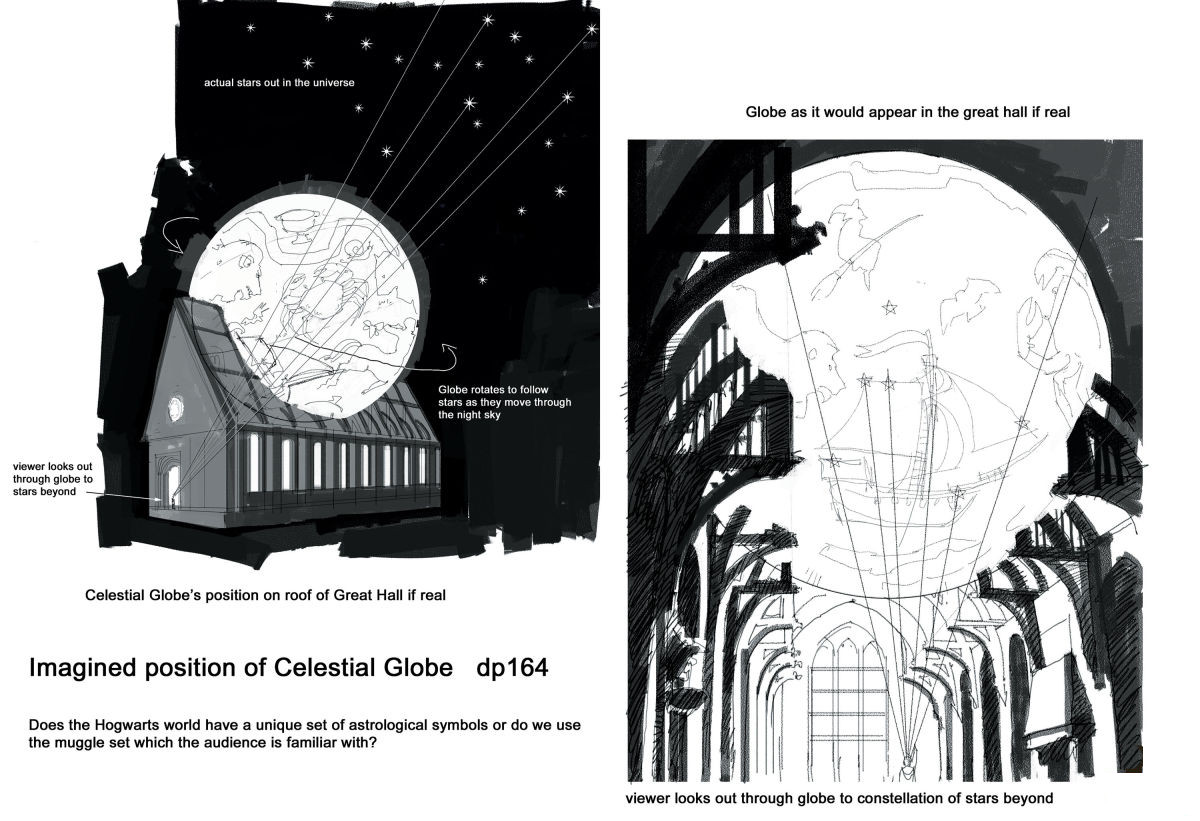 pg.-70-Great-Hall-graphic-by-Dermot-Power-1431360530