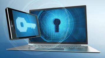 Validación bifactorial para reforzar la seguridad