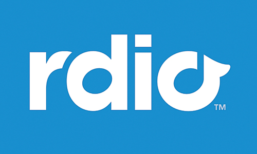 rdio-logo