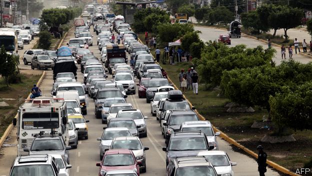 150529232618_waze_mexico_traffic_624